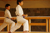 ise10 (113)_samu.gif